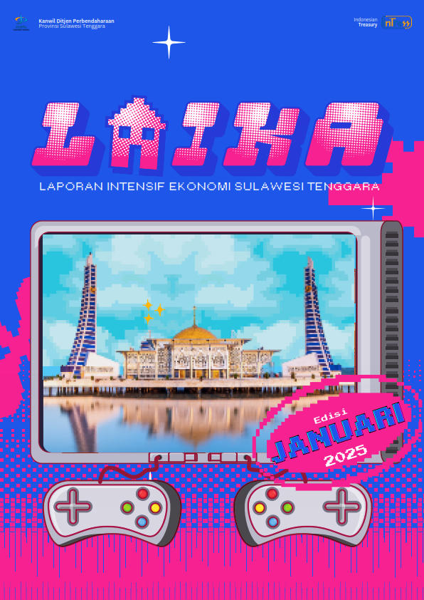 laika_edisi_januari_2025.pdf_001.png