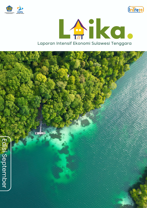 laika_edisi_september_2024.pdf_001.png