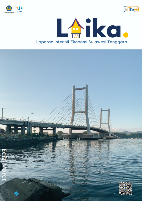 c5e69325953e45989e19d0c5bbcd4a10_laika_edisi_maret_2025.pdf-1_001.png