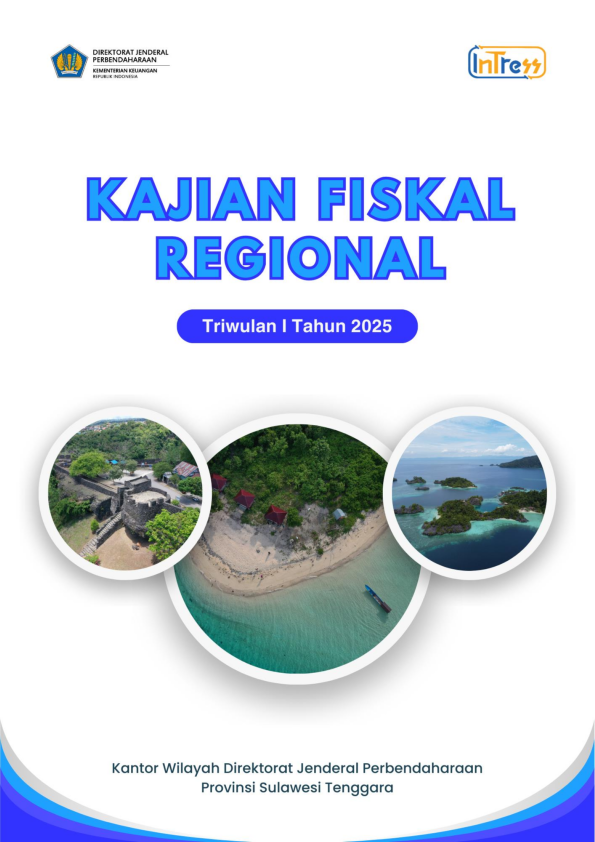 cover-kfr-tw-i-2025_001.png