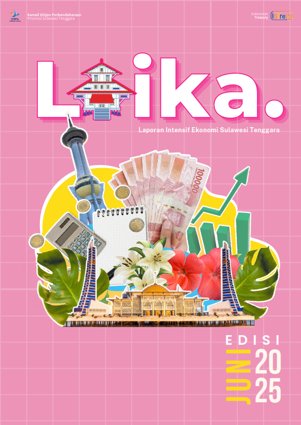 laika_edisi_juni_2025.pdf_001.png
