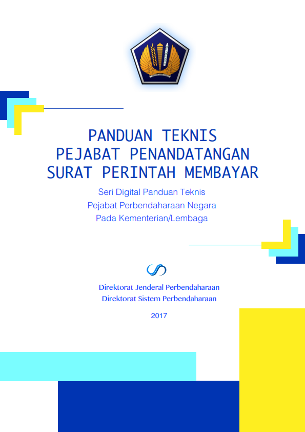 panduan-teknis-ppspm_001.png