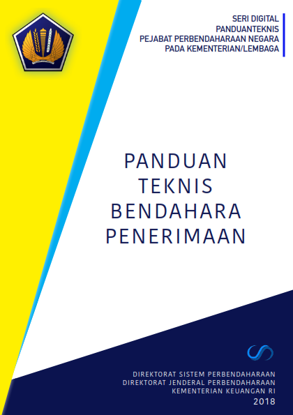 panduan-teknis_bendahara-penerimaan_final_001.png