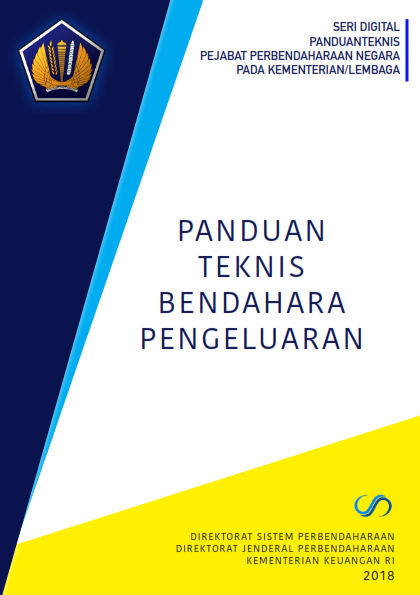 panduan-teknis_bendahara-pengeluaran_final_001.png