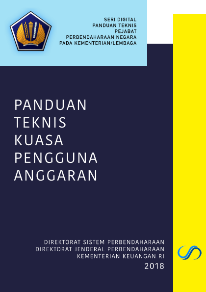 panduan-teknis_kpa_final_001.png