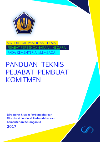 panduan_teknis_ppk_001.png