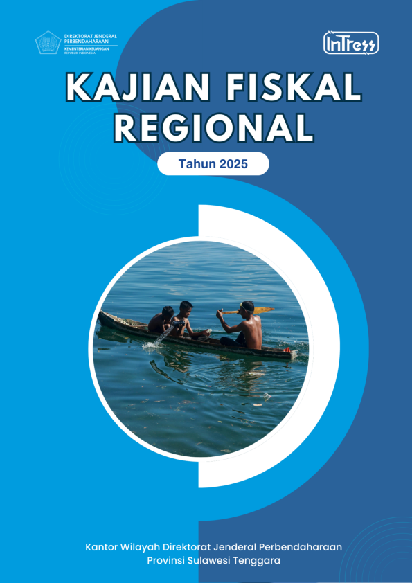 kfr_tahun_2025_provinsi_sulawesi_tenggara_001.png