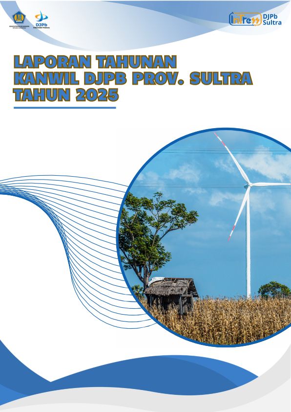 cbab440ac12f4ff3abb8a5b1efaf5576_laporan_tahunan_2025_kanwil_djpb_prov_sultra.pdf_001.png