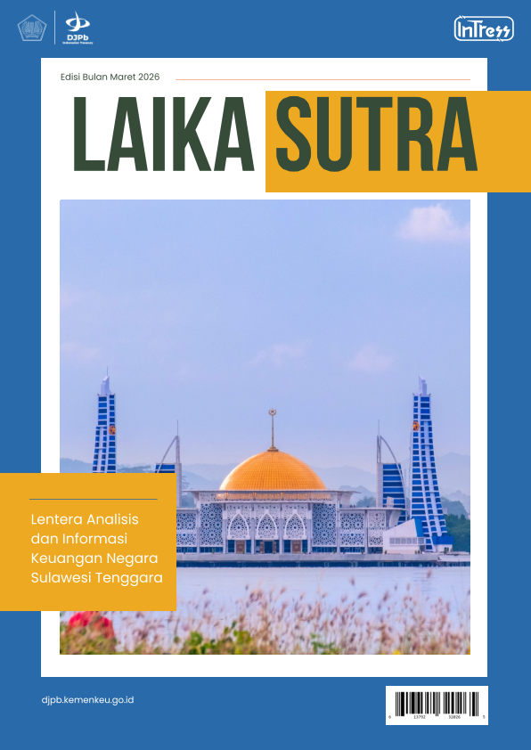 laika_sutra_maret_2026.pdf_001.png