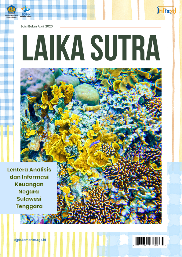 2ff87f8ae1f5468cb220f2ecdfa05622_laika_sutra_april_2026__1_.pdf_001.png