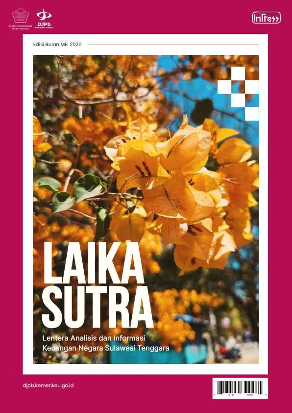 8690962fa48745739046c394992964b4_laika_sutra_mei_2026.pdf_001.png
