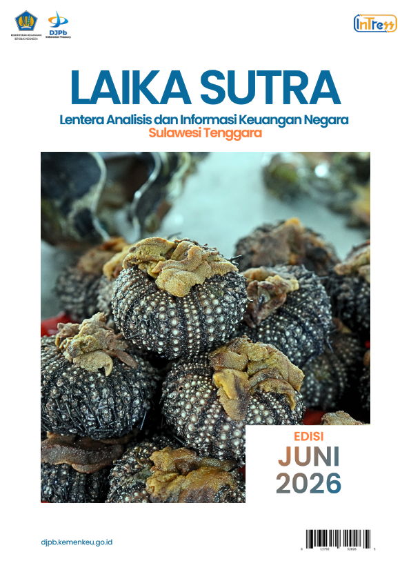 laika_edisi_juni_2026__4_.pdf_001.png