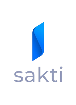 SAKTI