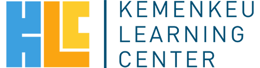 KLC Elearning