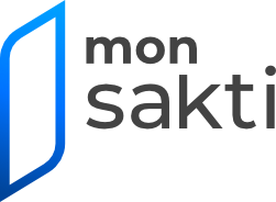MonSAKTI