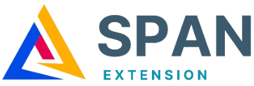 SPANExt