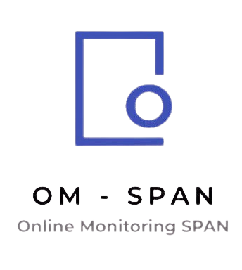 omSPAN