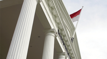 Ditjen Perbendaharaan