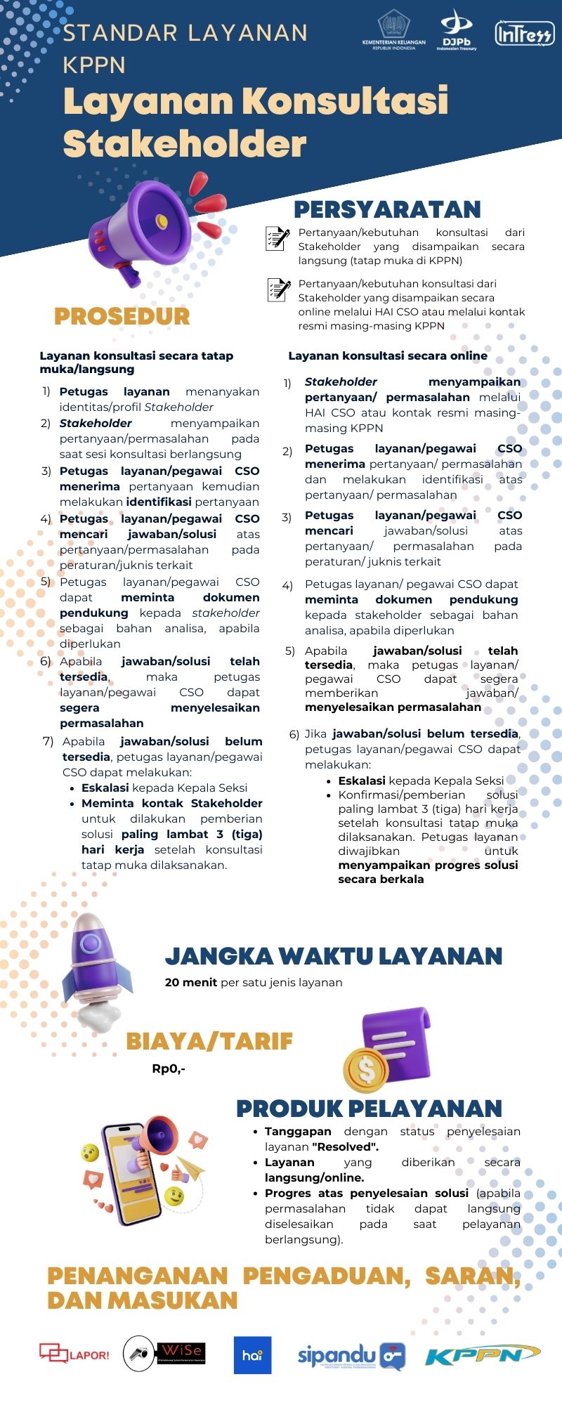 layanan-konsultasi-stakeholder.jpg