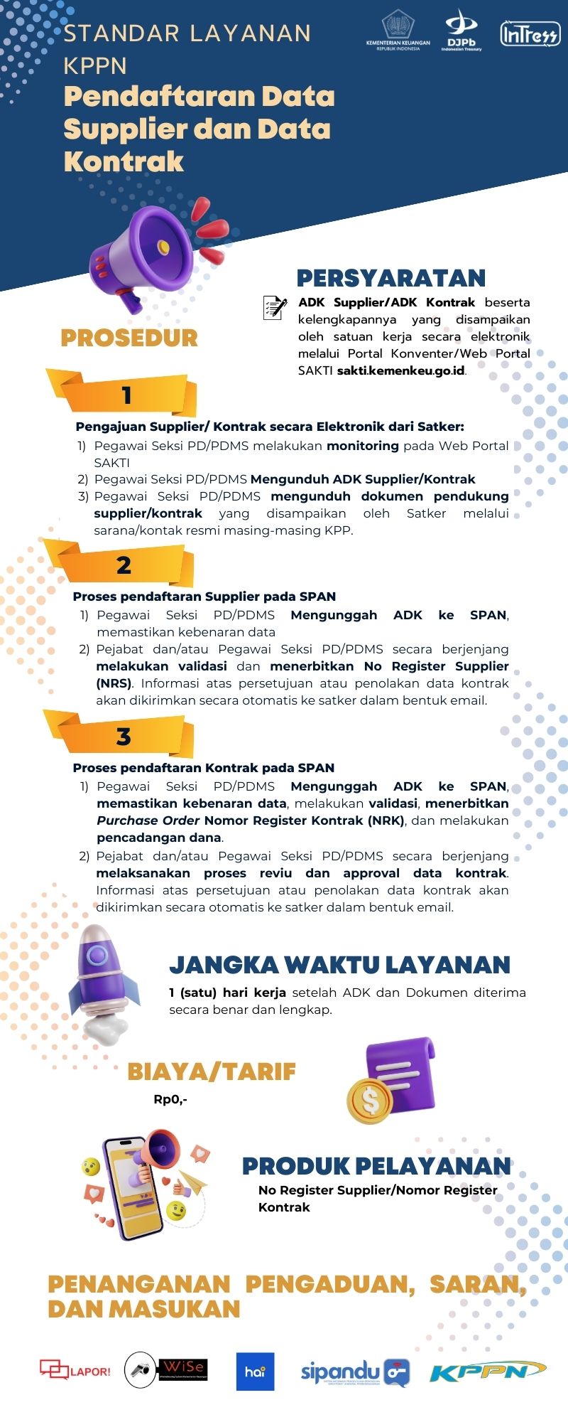 pendaftaran-data-supplier-dan-data-kontrak.jpg