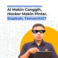 Tips Terhindar Dari Hacker