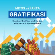 MITOS vs FAKTA GRATIFIKASI