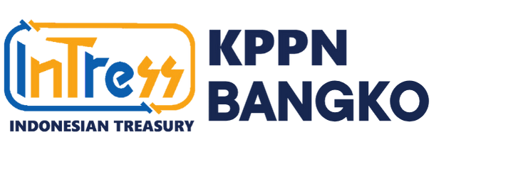 KPPN Bangko | Kantor Pelayanan Perbendaharaan Negara - DJPb Kemenkeu RI Perbendaharaan Kementerian Keuangan RI