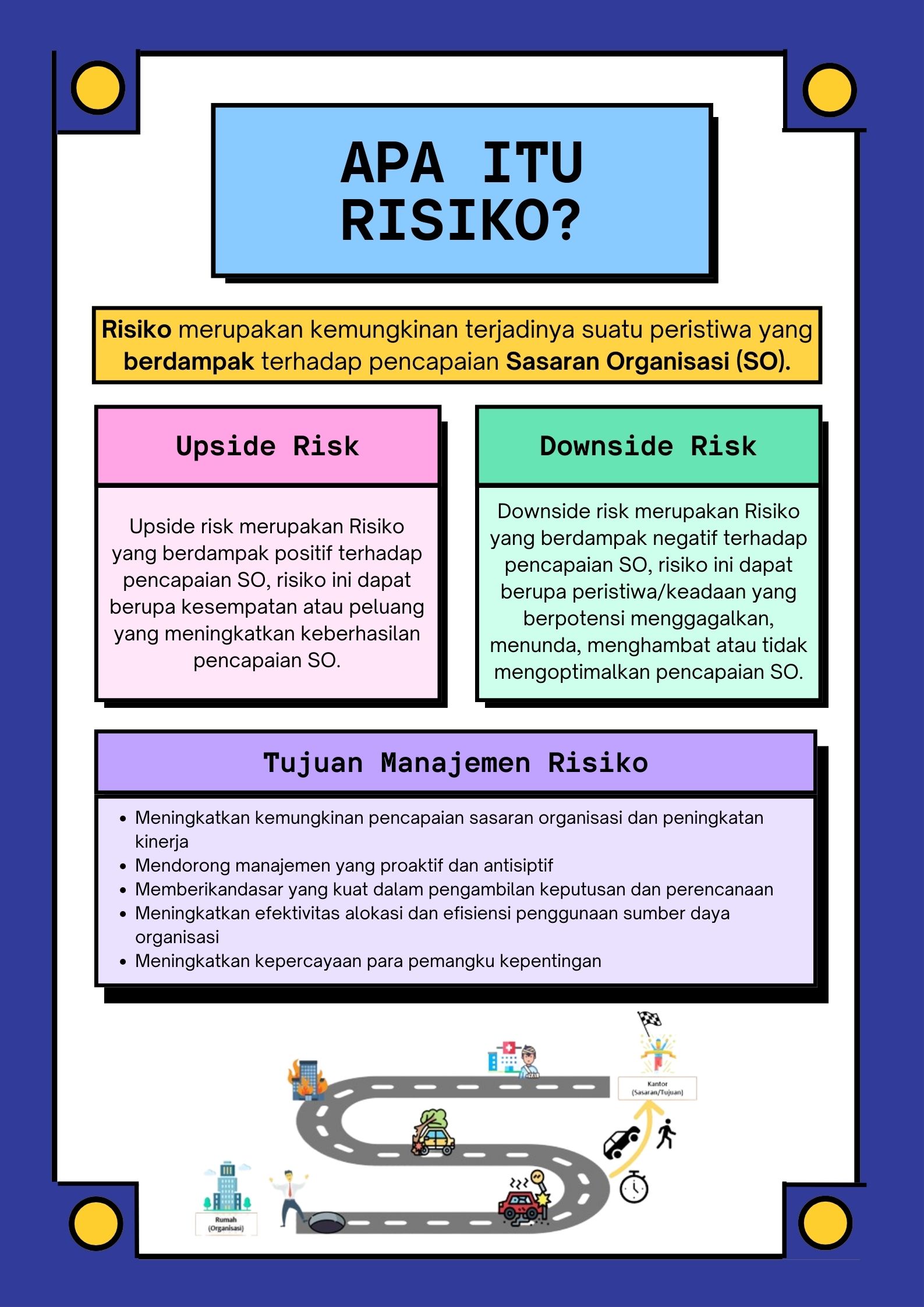 apa-itu-risiko.jpg