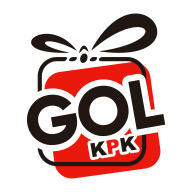 Layananan Gratifikasi Online (GOL) KPK