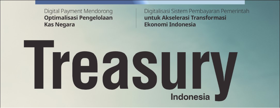 Daftar Publikasi dan Data