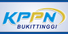 KPPN Bukittinggi | Kantor Pelayanan Perbendaharaan Negara - DJPb Kemenkeu RI Perbendaharaan Kementerian Keuangan RI