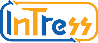 Logo Intress