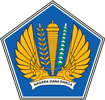 Logo Kemenkeu