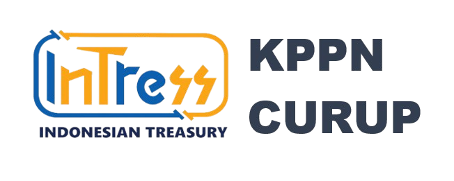 KPPN Curup| Kantor Pelayanan Perbendaharaan Negara - DJPb Kemenkeu RI Perbendaharaan Kementerian Keuangan RI