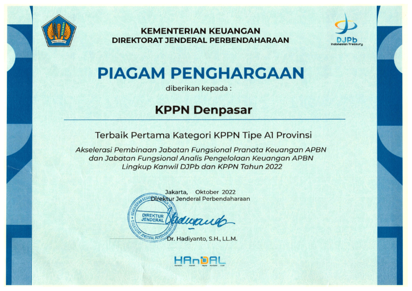 sertifikat-jafung-pk-dan-apk-apbn-2022_001.png