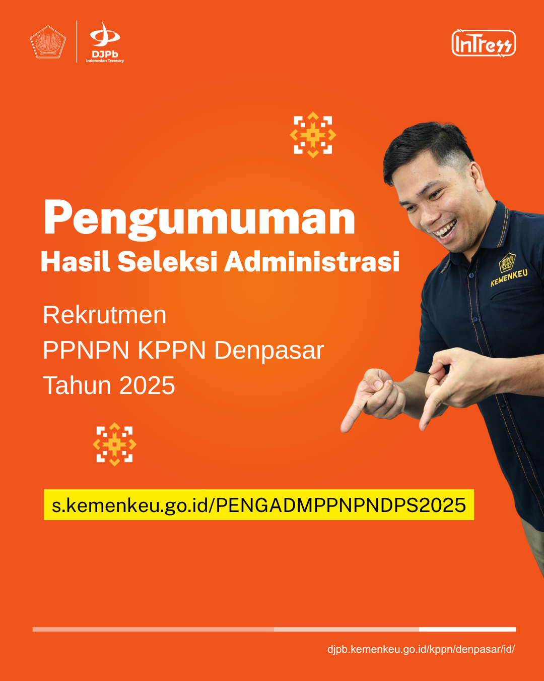 flyer-seleksi-administrasi.png
