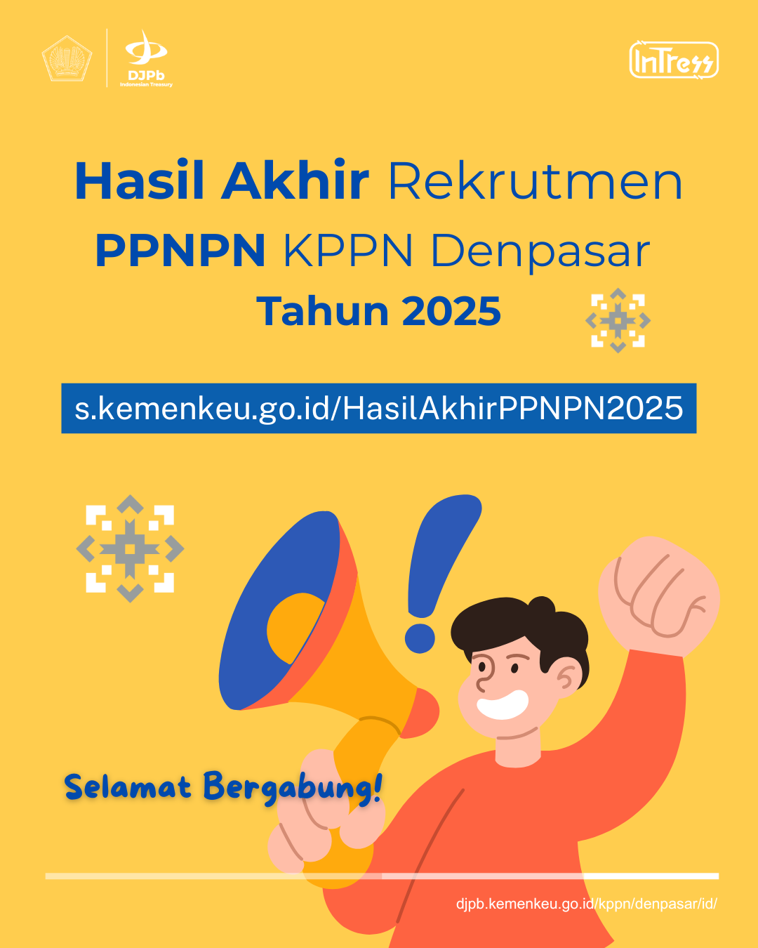 hari-penting-hari-besar.png