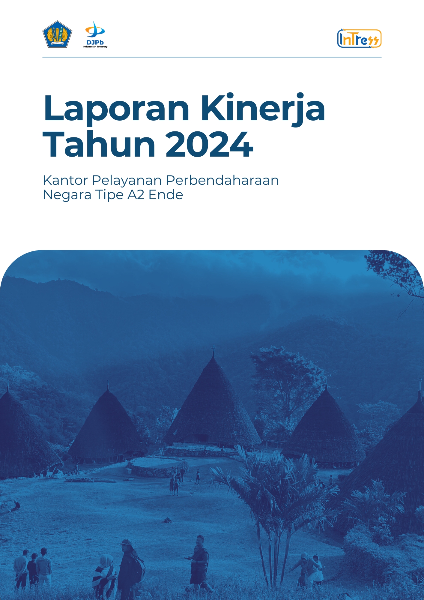 cover-laporan-kinerja-tahun-2024.jpg