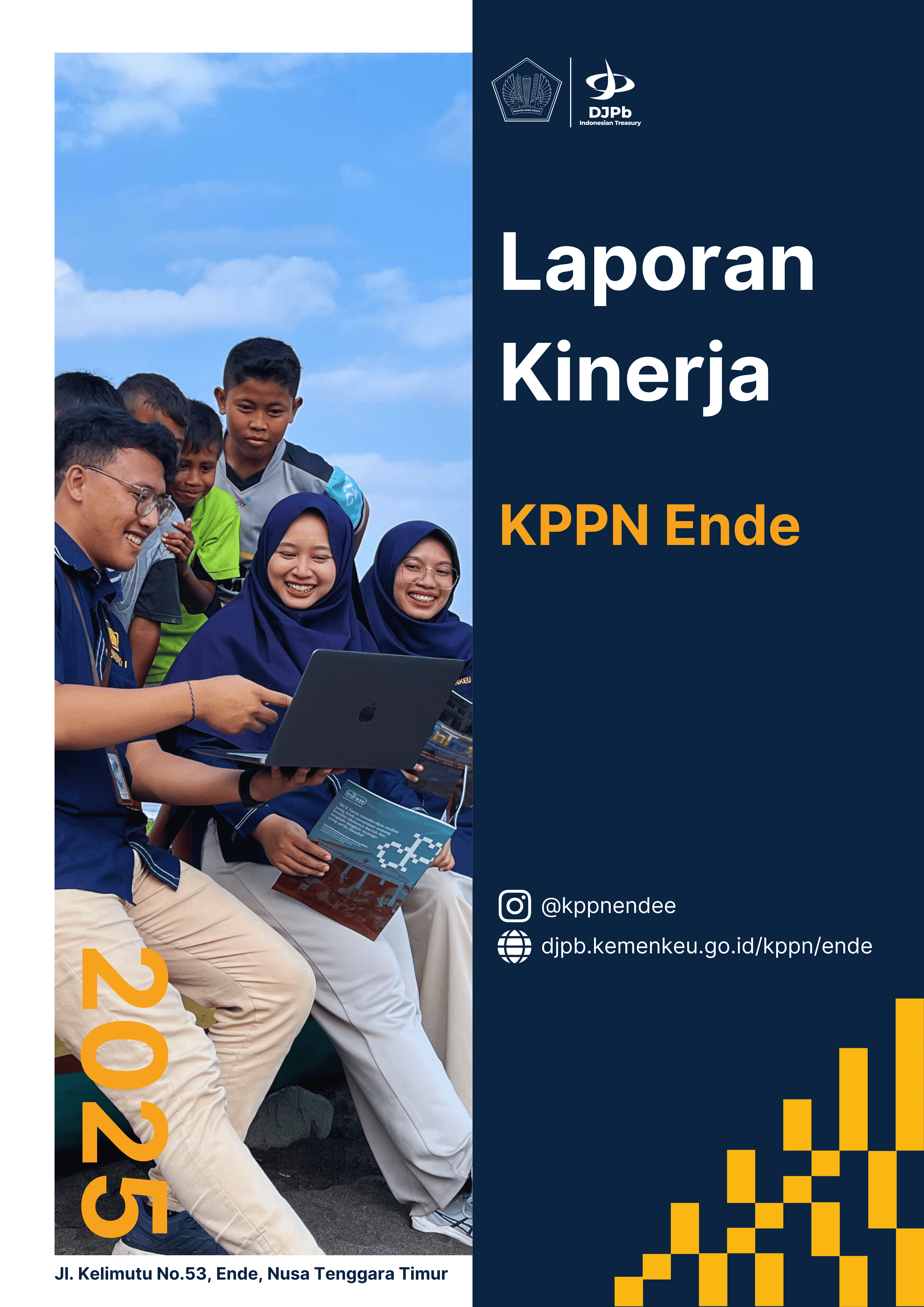 cover-laporan-kinerja-2025.png