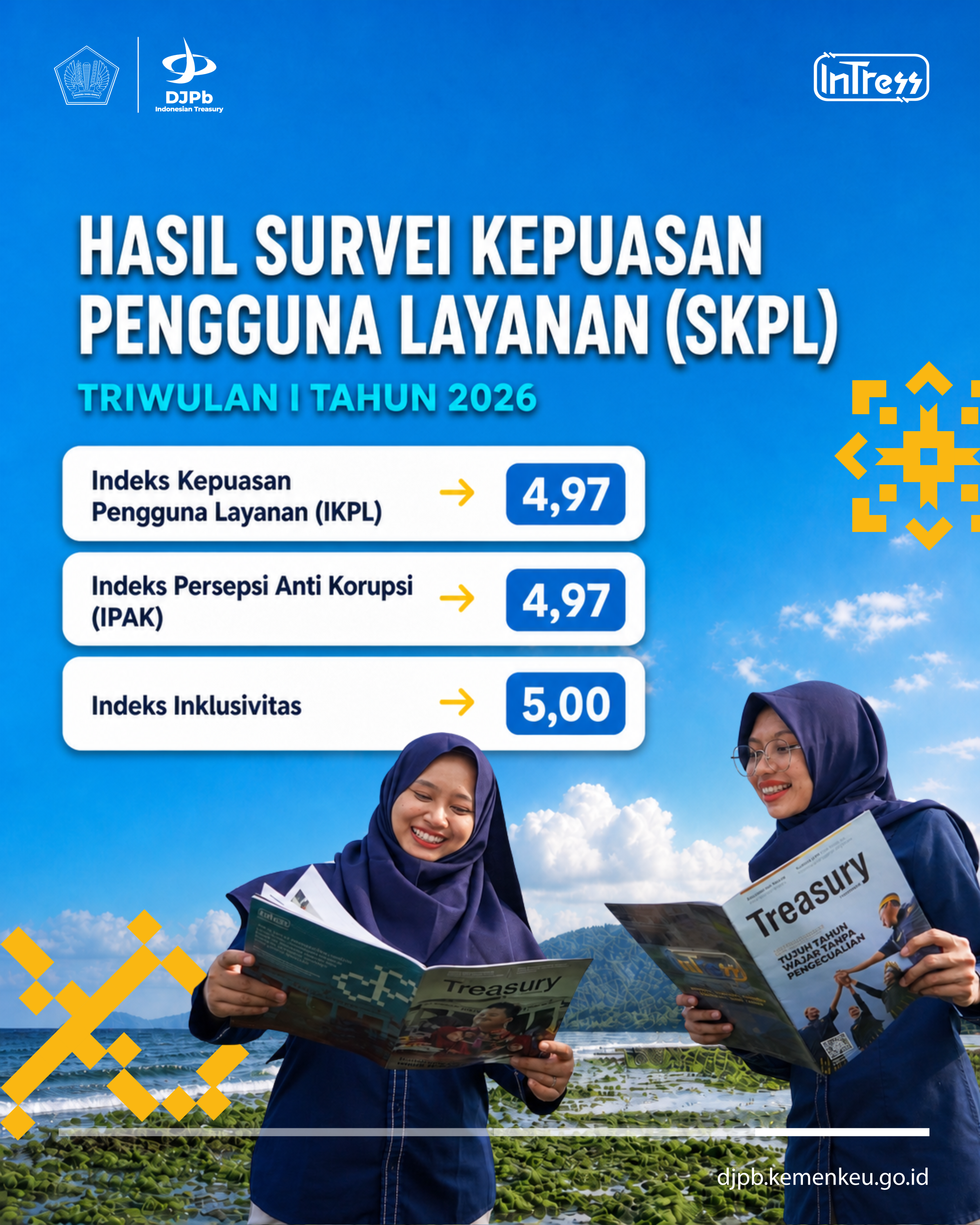 postingan-hasi-1.png