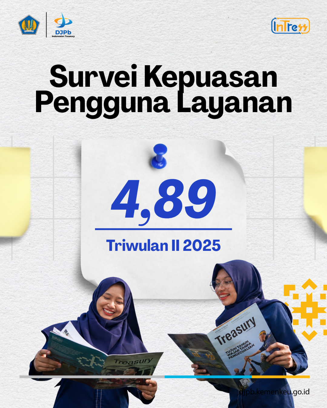 postingan-skpl.png