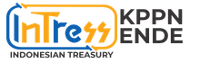 KPPN Ende | Kantor Pelayanan Perbendaharaan Negara - DJPb Kemenkeu RI Perbendaharaan Kementerian Keuangan RI