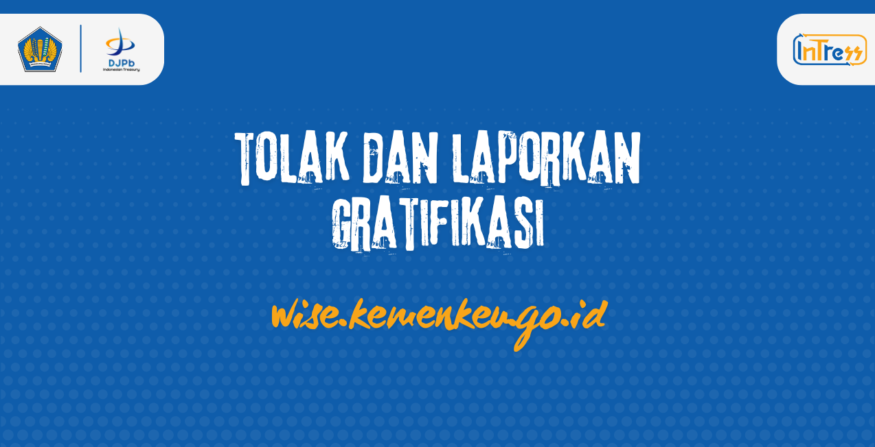 tolak-gratifikasi-1.png