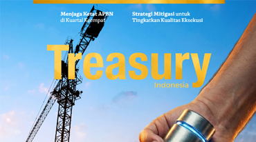 Daftar Publikasi dan Data