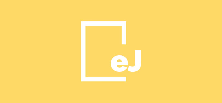 e-Jafung