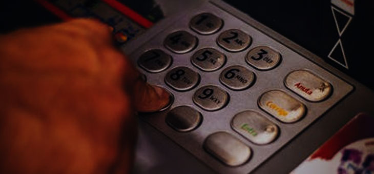 Penyelesaian Retur SP2D