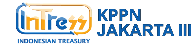 KPPN Jakarta III | Kantor Pelayanan Perbendaharaan Negara - DJPb Kemenkeu RI Perbendaharaan Kementerian Keuangan RI