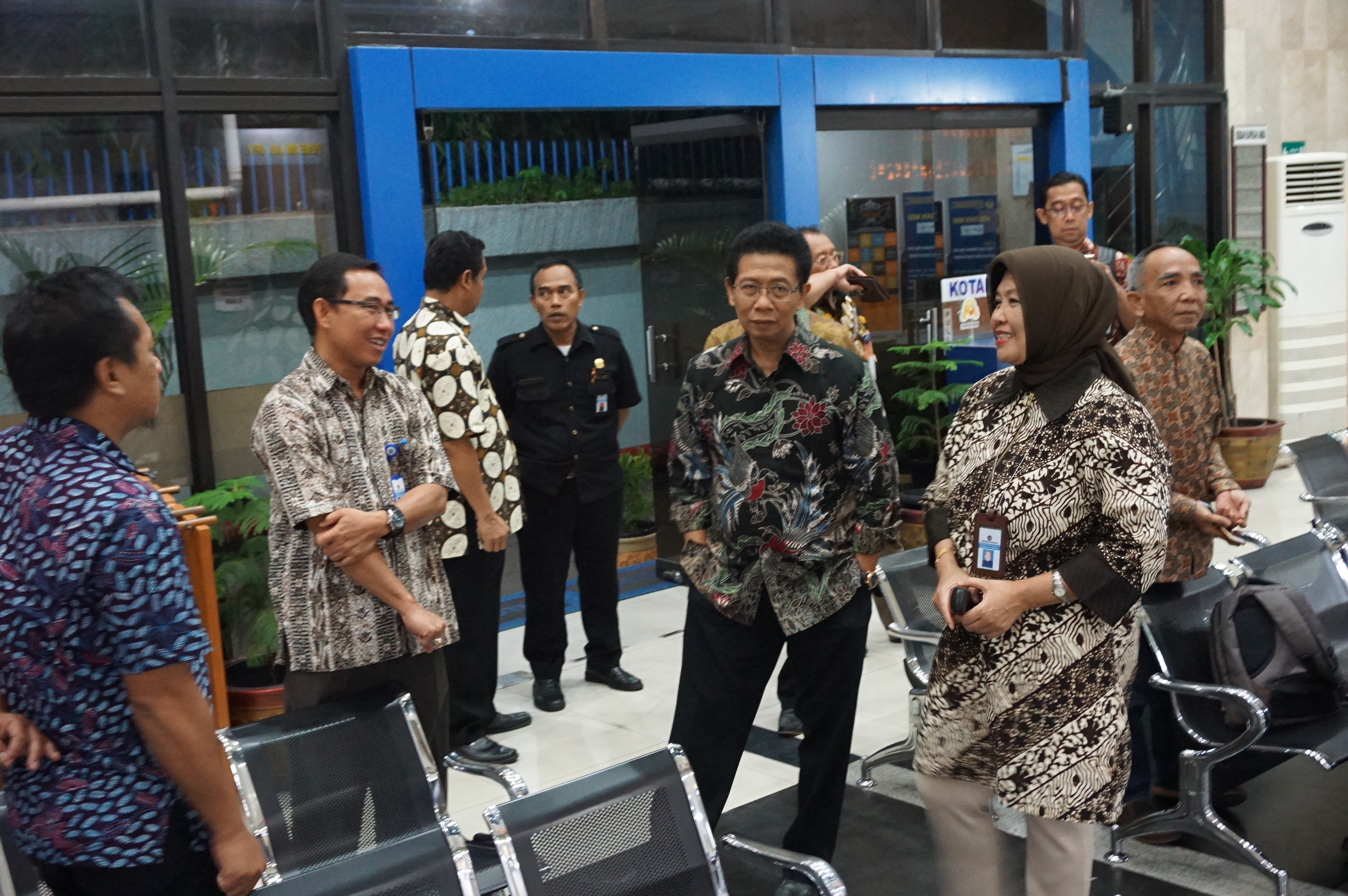 marwanto harjowiryono