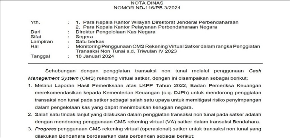 Peringkat II