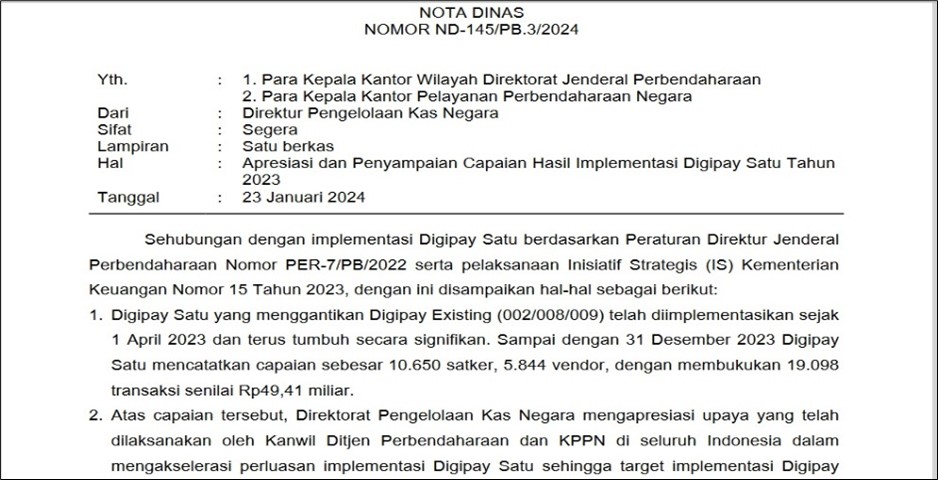 Peringkat III